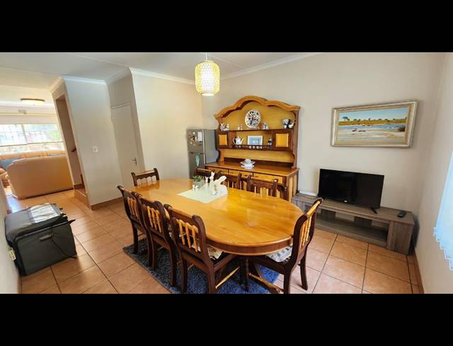 5 BEDROOM HOUSE FOR SALE IN BRACKENDOWNS